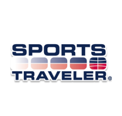 Sports Traveler