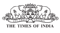 Times of India