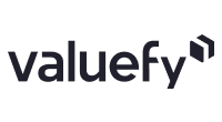 ValueFy