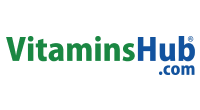 Vitaminshub