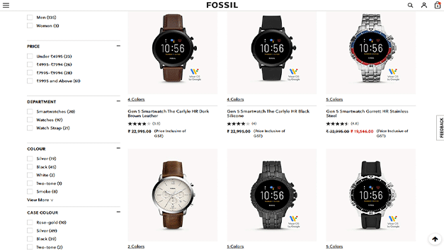 web-item