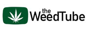 TheWeedtube