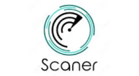 WScanner
