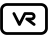 AR Rality
