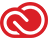 Adobe Creative Cloud