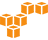 Amazon Webservices