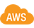 Amazon Web Server