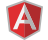 Angular