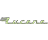 Apache Lucene
