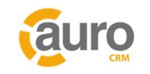 Auro CRM