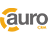 AuroCRM