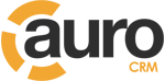 Auro CRM