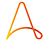Automation Anywhere