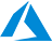 Azure cloud