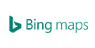 Bing Maps