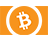 Bitcoincash