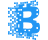 Blockchain