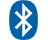 Bluetooth Smart