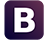 Bootstrap
