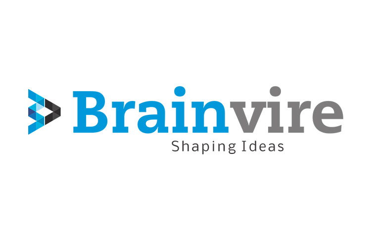Brainvire’s Digital Initiative Helps Access the Latest News Anytime, Anywhere