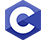 C-Programming-Language