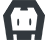 CORDOVA