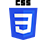 CSS 3