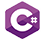 C# Microsoft .Net