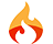 CodeIgniter