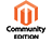 Community Edition