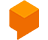 Dialogflow