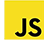 Express JS