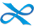 Fabric JS