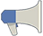 FacebookAds