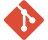 GIT