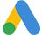 Google Ads