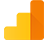Google Analytics