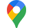 Google Maps API