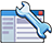 Google Webmaster