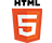 HTML5