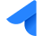 Jira