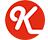 Knockout. JS