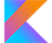 Kotlin