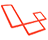 Laravel