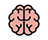Machine Learning