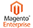 Magento Enterprise