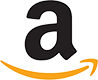Magento Amazon Integration