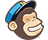 MailChimp