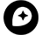 Mapbox
