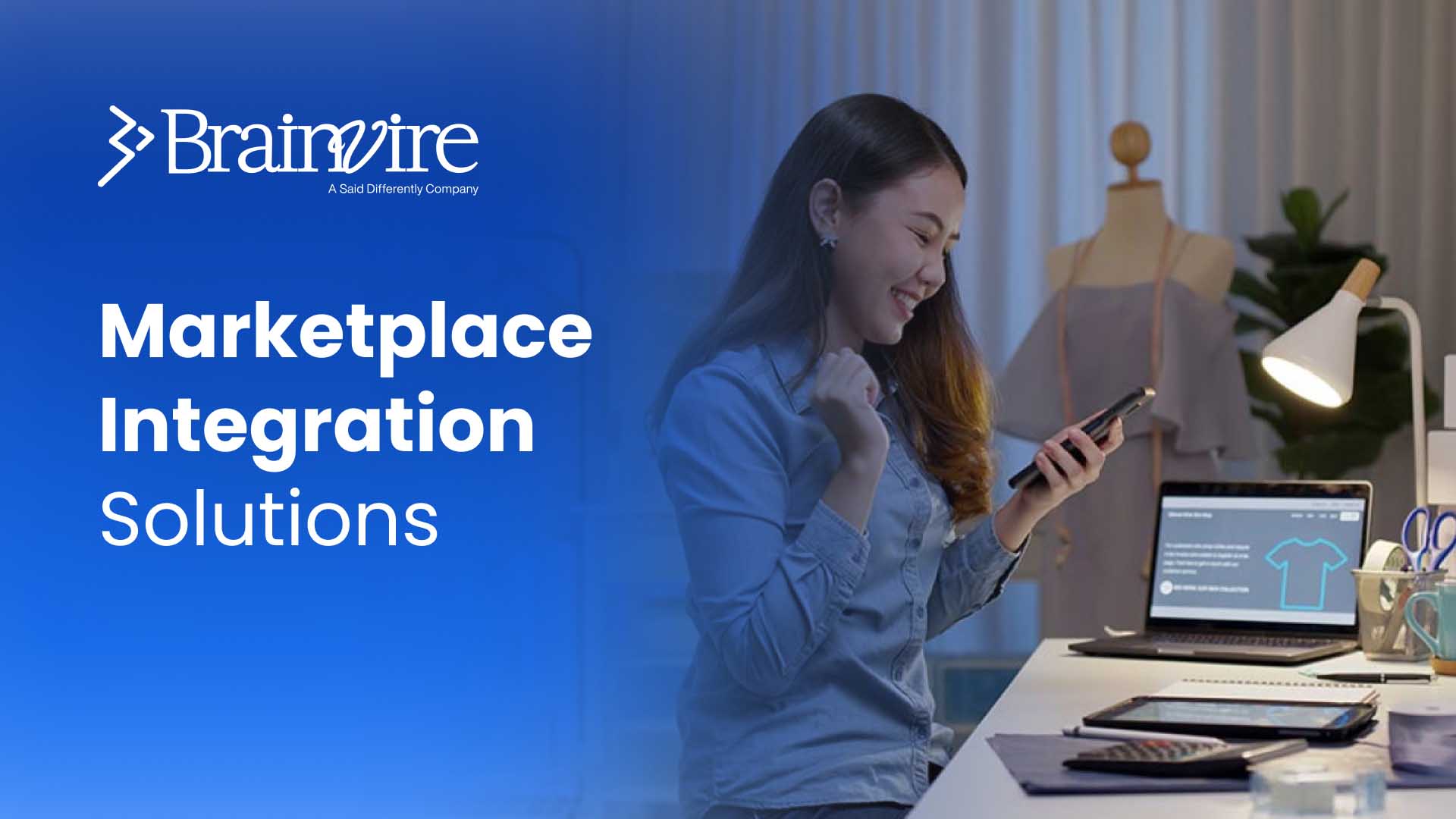 Magento Multi Vendor Marketplace Extension For B2b And B2c Magento Multi Store Magento Multi Vendor Marketplace Extension For B2b And B2c Magento Multi Store